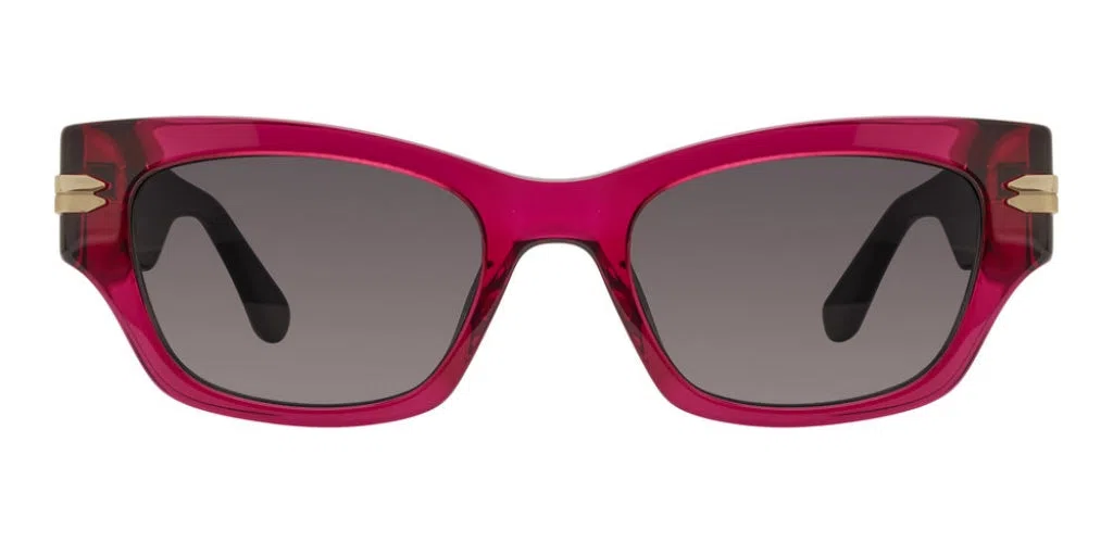 Stuart Weitzman WZN8011 Sunglasses - view 10